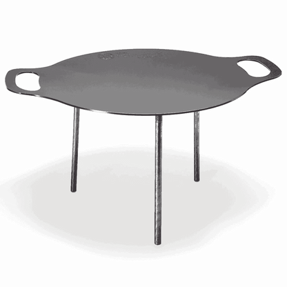 Petromax Griddle and Firebowl (Various Sizes)