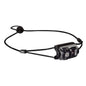 Petzl Bindi Headlamp
