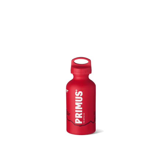Primus 0.35L Fuel bottle