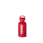 Primus 0.35L Fuel bottle