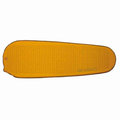 Robens Air Impact 38 Inflatable Mat  (Various sizes)