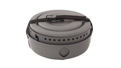 Robens Cookery King  PRO Alcohol Stove