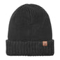 SealSkinz Bacton Waterproof Beanie