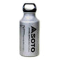 Soto Cooker Fuel Bottle (Various Sizes)