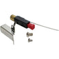 SOTO WindMaster Igniter Repair Kit
