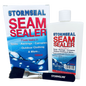 Stormseal Seam Sealer 100ML