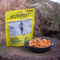 Summit To Eat Beef and Potato Stew
