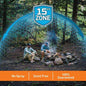 Thermacell Backpacker  Refills 12 pack 48 hours