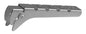 Trangia Handle for  Storm Cookers no 25-27 and camping set no 24