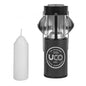 UCO 9 Hour Original Candle Lantern  Kit 2.0 (Various Colours)