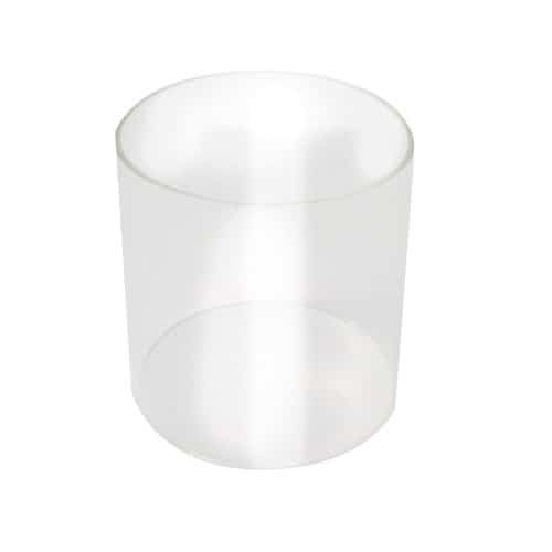 UCO Replacement Glass Chimney  (Mini/Original)