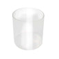 UCO Replacement Glass Chimney  (Mini/Original)