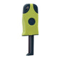UST Sparkie Fire Starter