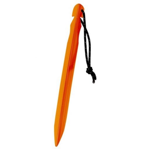 Wechsel V-Peg  17cm – 6pcs