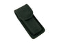Whitby Ridged  Nylon Pouch (Various Sizes)