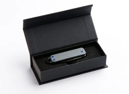 Whitby SPRINT EDC Pocket Knife (1.75") ( Various Colours)
