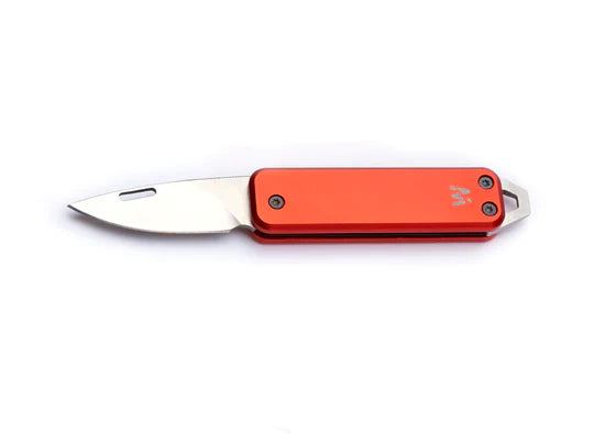 Whitby SPRINT EDC Pocket Knife (1.75") ( Various Colours)