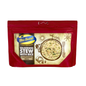 Bla Band Wilderness Stew with Rice