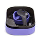 Wildo Camp-A-Box Light  (Various colours)
