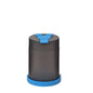 Wildo Shaker for 3 different spices! 3 in 1 (Various Colours)